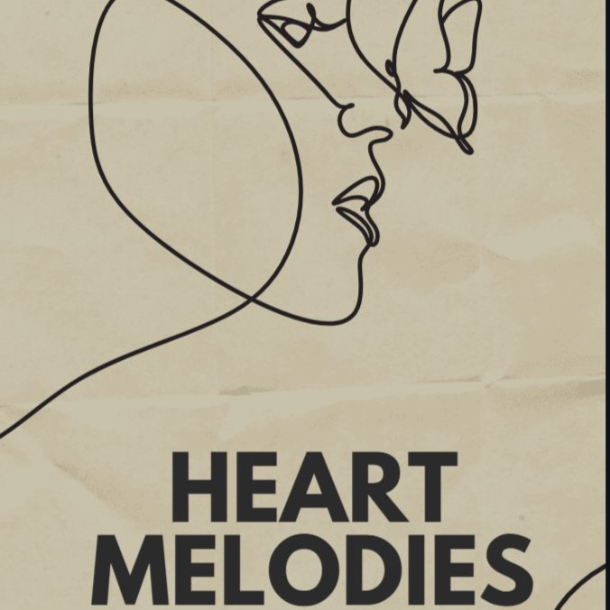 Heart Melodies